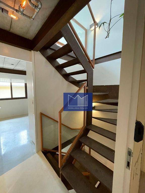 Casa à venda e aluguel com 2 quartos, 114M2 - Foto 26