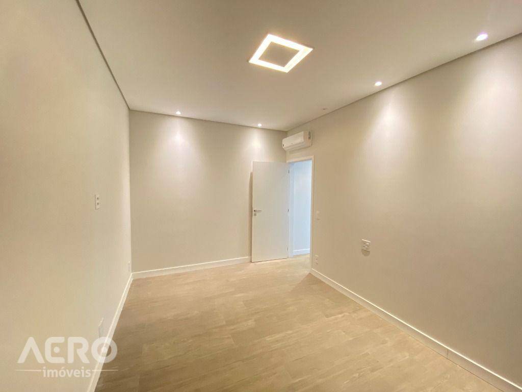 Casa de Condomínio à venda com 3 quartos, 228m² - Foto 26