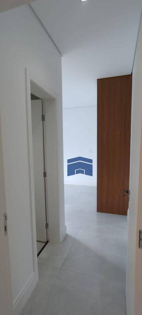 Sobrado à venda com 3 quartos, 198m² - Foto 18