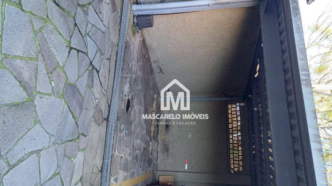 Apartamento à venda com 2 quartos, 98M2 - Foto 22