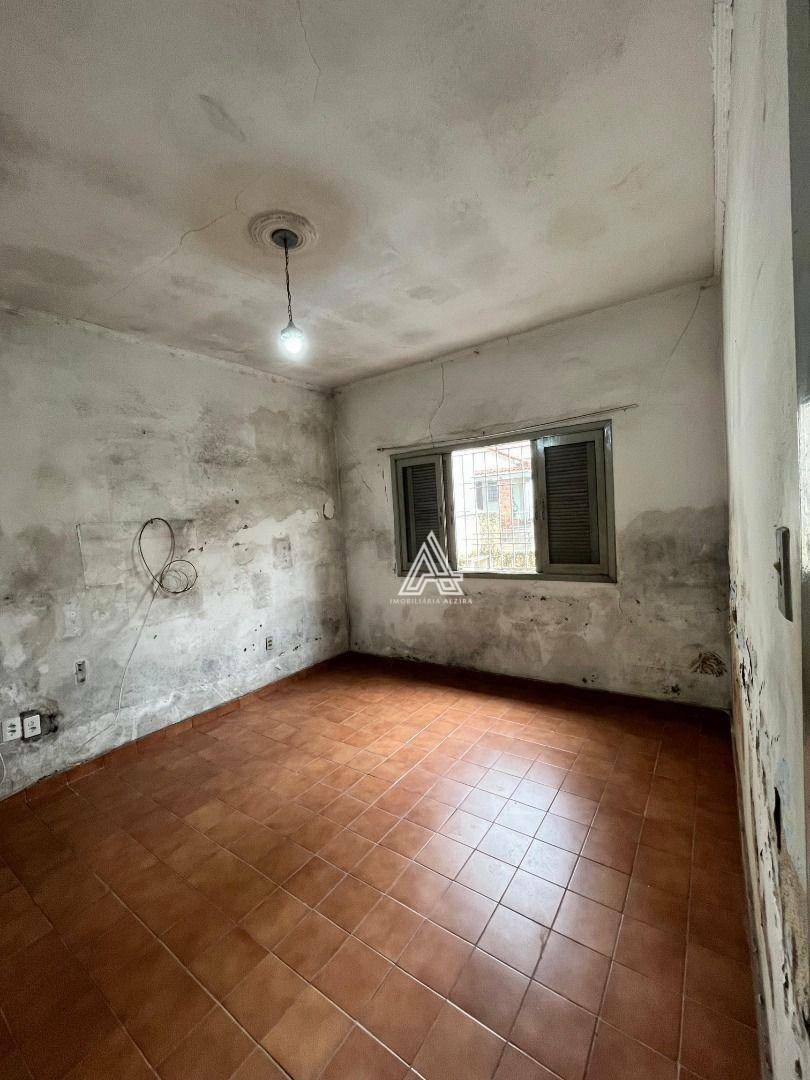 Casa à venda com 2 quartos, 96m² - Foto 12