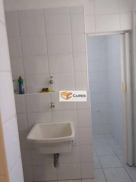 Apartamento à venda com 3 quartos, 79m² - Foto 19