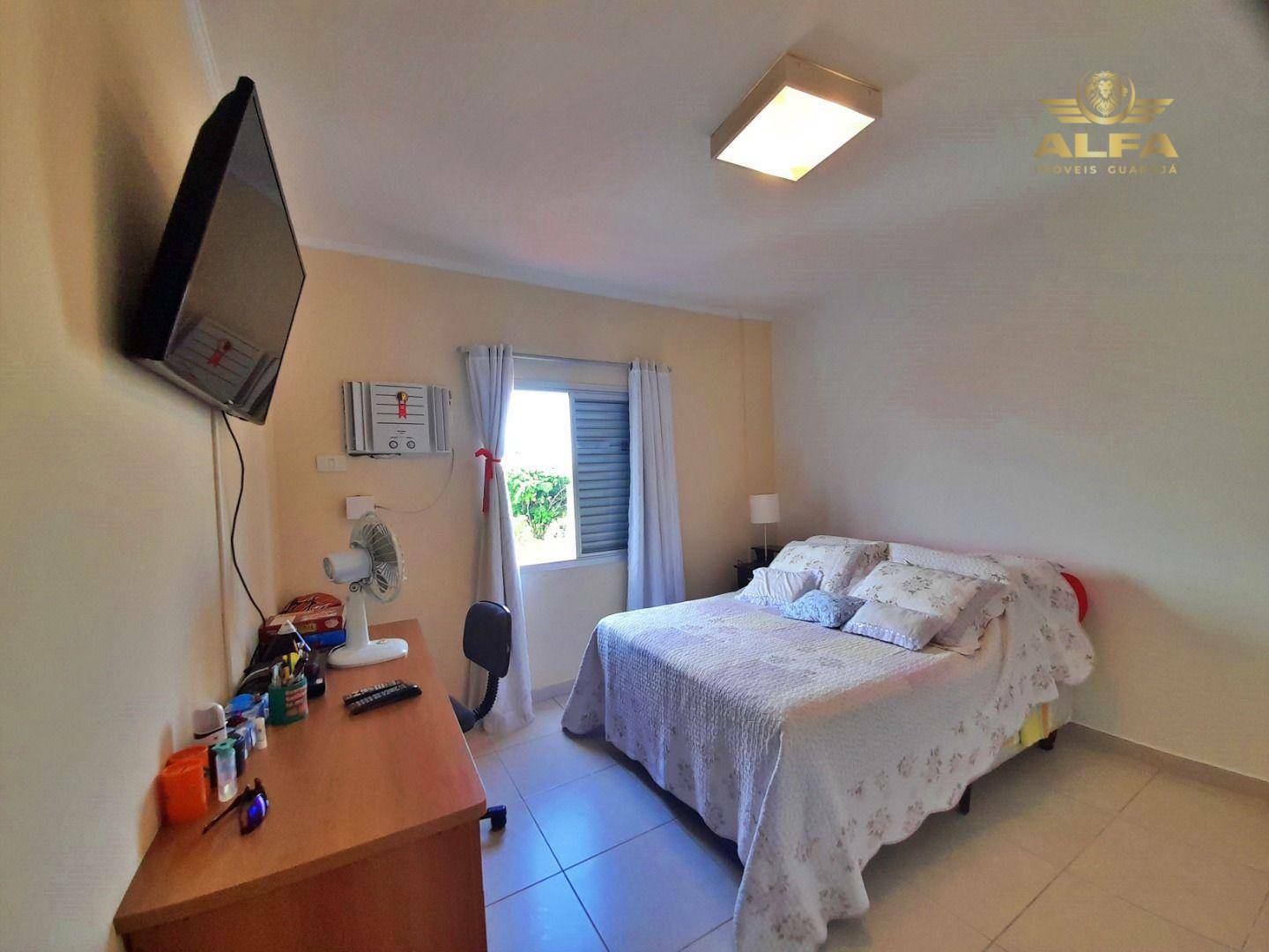 Cobertura à venda com 3 quartos, 230m² - Foto 18