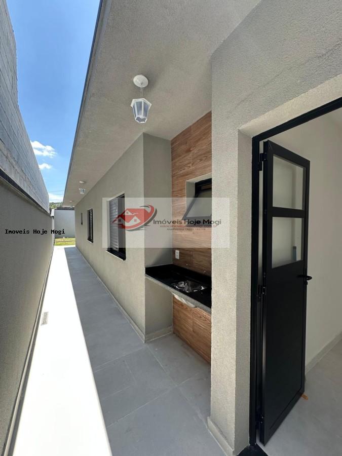 Casa à venda com 3 quartos, 91m² - Foto 5