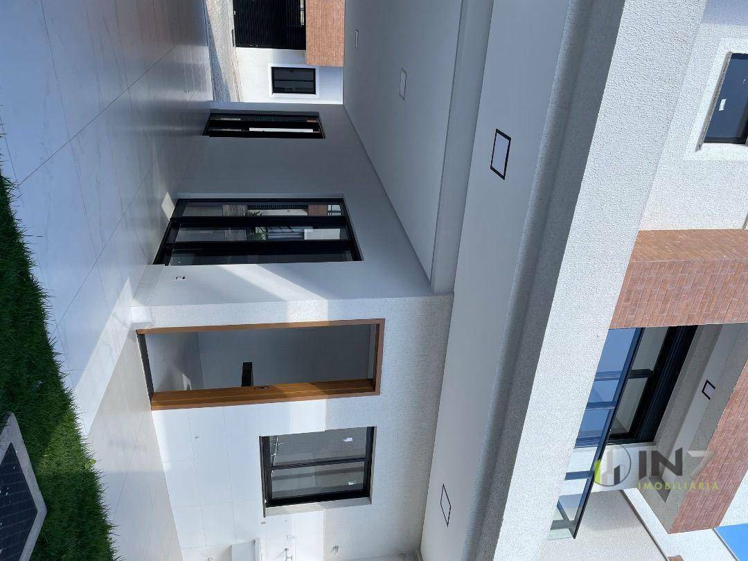 Casa de Condomínio à venda com 3 quartos, 145m² - Foto 6