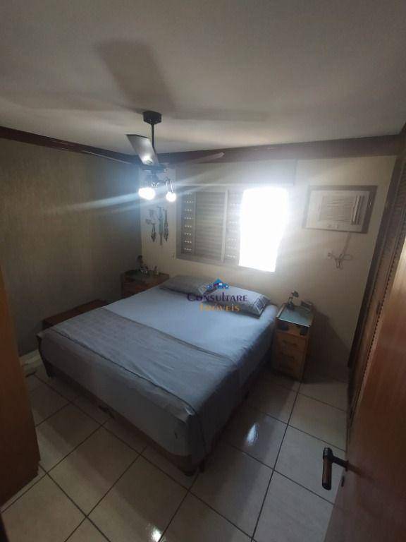 Cobertura à venda com 3 quartos, 195m² - Foto 55