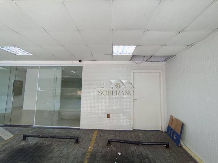 Loja-Salão para alugar, 470m² - Foto 15