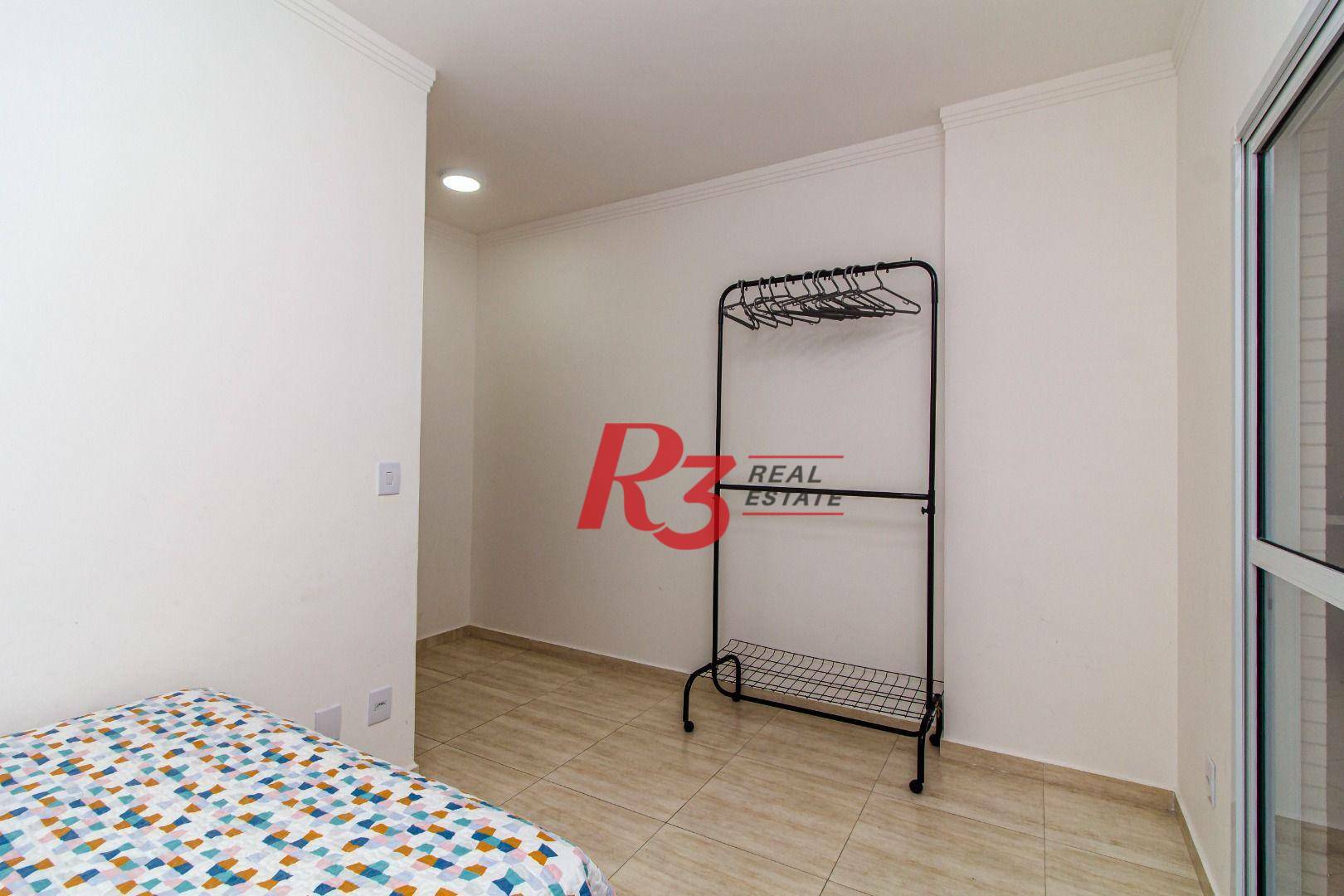 Apartamento à venda com 2 quartos, 88m² - Foto 24