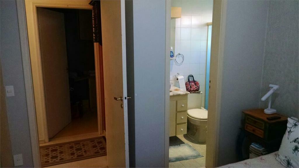 Apartamento à venda com 3 quartos, 78m² - Foto 14