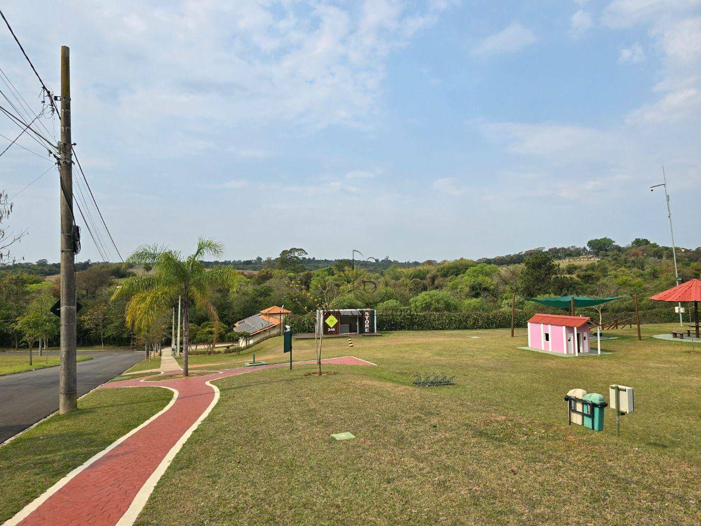 Loteamento e Condomínio à venda, 1000M2 - Foto 20