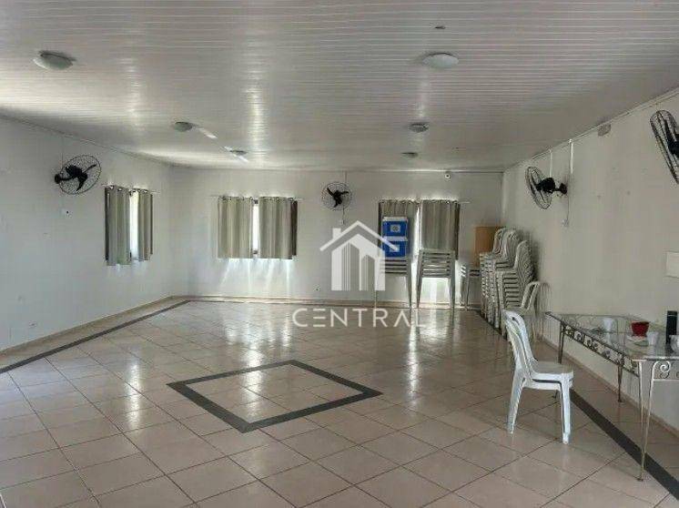 Apartamento à venda com 2 quartos, 50m² - Foto 15