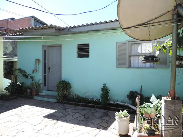 Casa à venda com 2 quartos, 190 - Foto 14