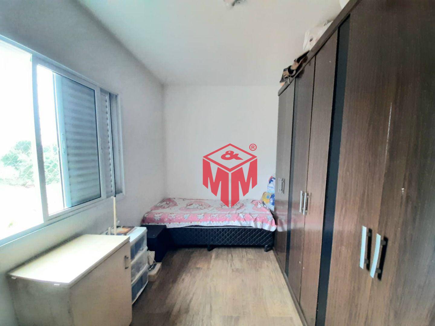 Apartamento à venda com 3 quartos, 72m² - Foto 18