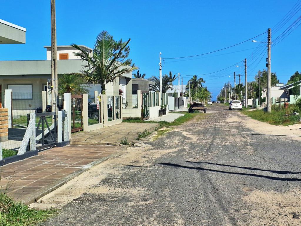 Terreno à venda, 300m² - Foto 6