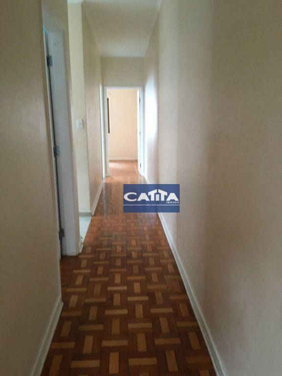 Sobrado à venda com 3 quartos, 150m² - Foto 36