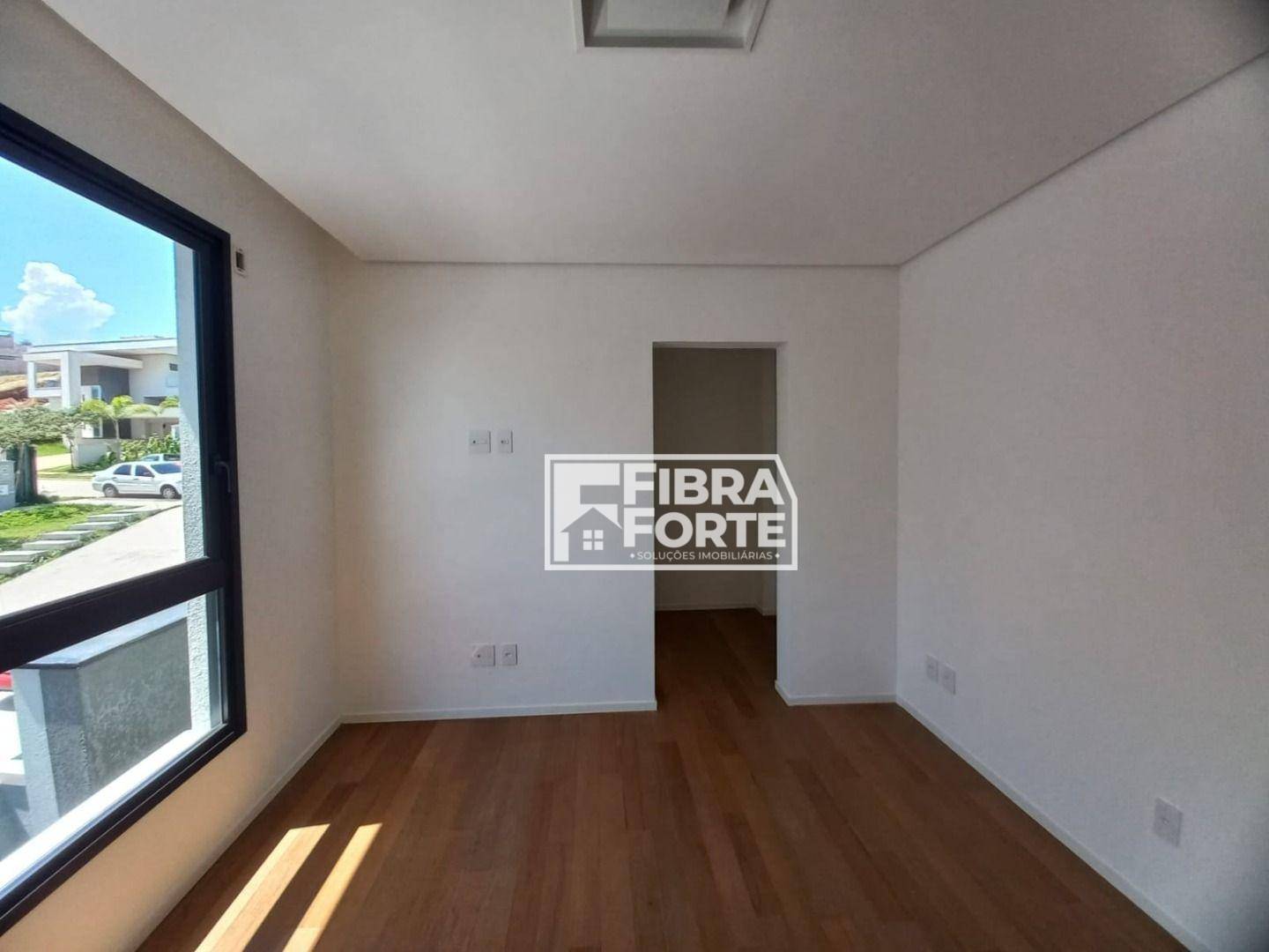 Casa de Condomínio à venda com 4 quartos, 466m² - Foto 41