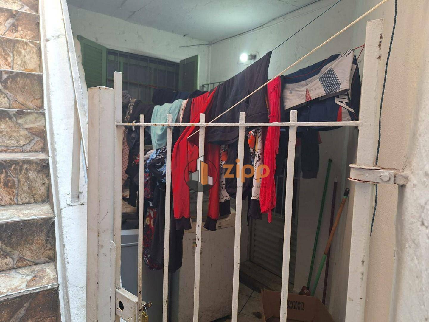 Sobrado à venda com 7 quartos, 315m² - Foto 6