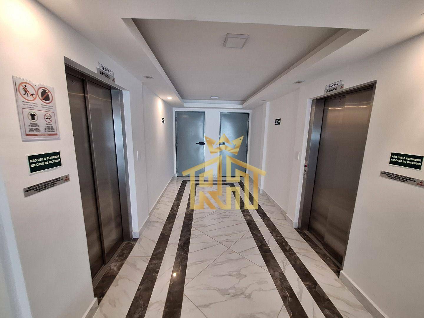 Apartamento à venda com 2 quartos, 58m² - Foto 31