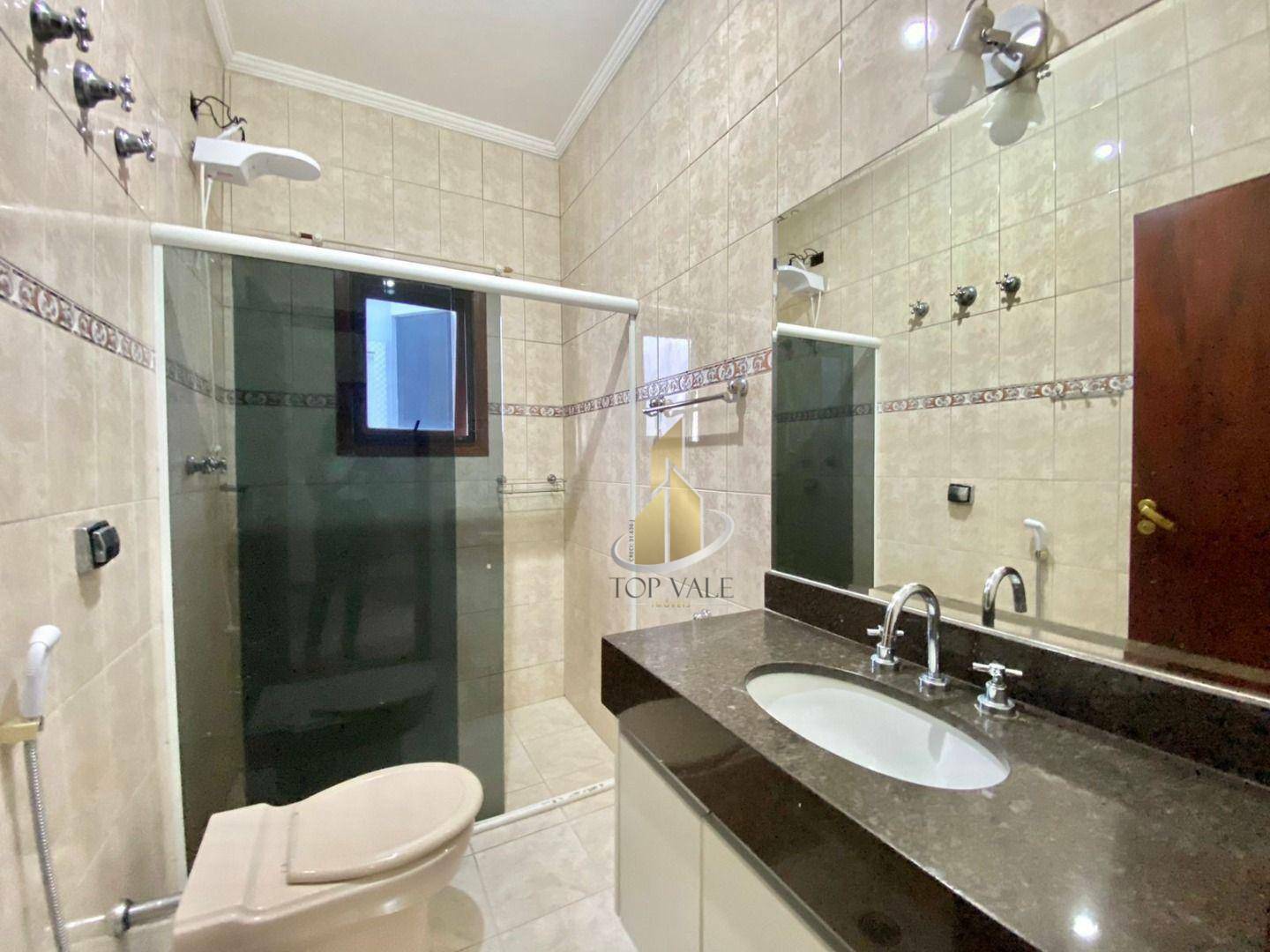 Sobrado à venda com 5 quartos, 309m² - Foto 20