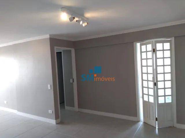 Apartamento para alugar com 2 quartos, 65m² - Foto 3