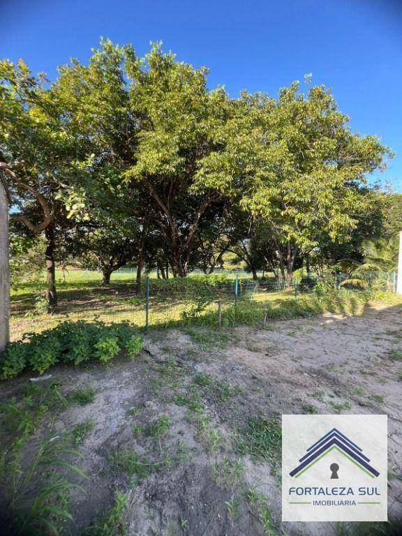 Loteamento e Condomínio, 560 m² - Foto 5