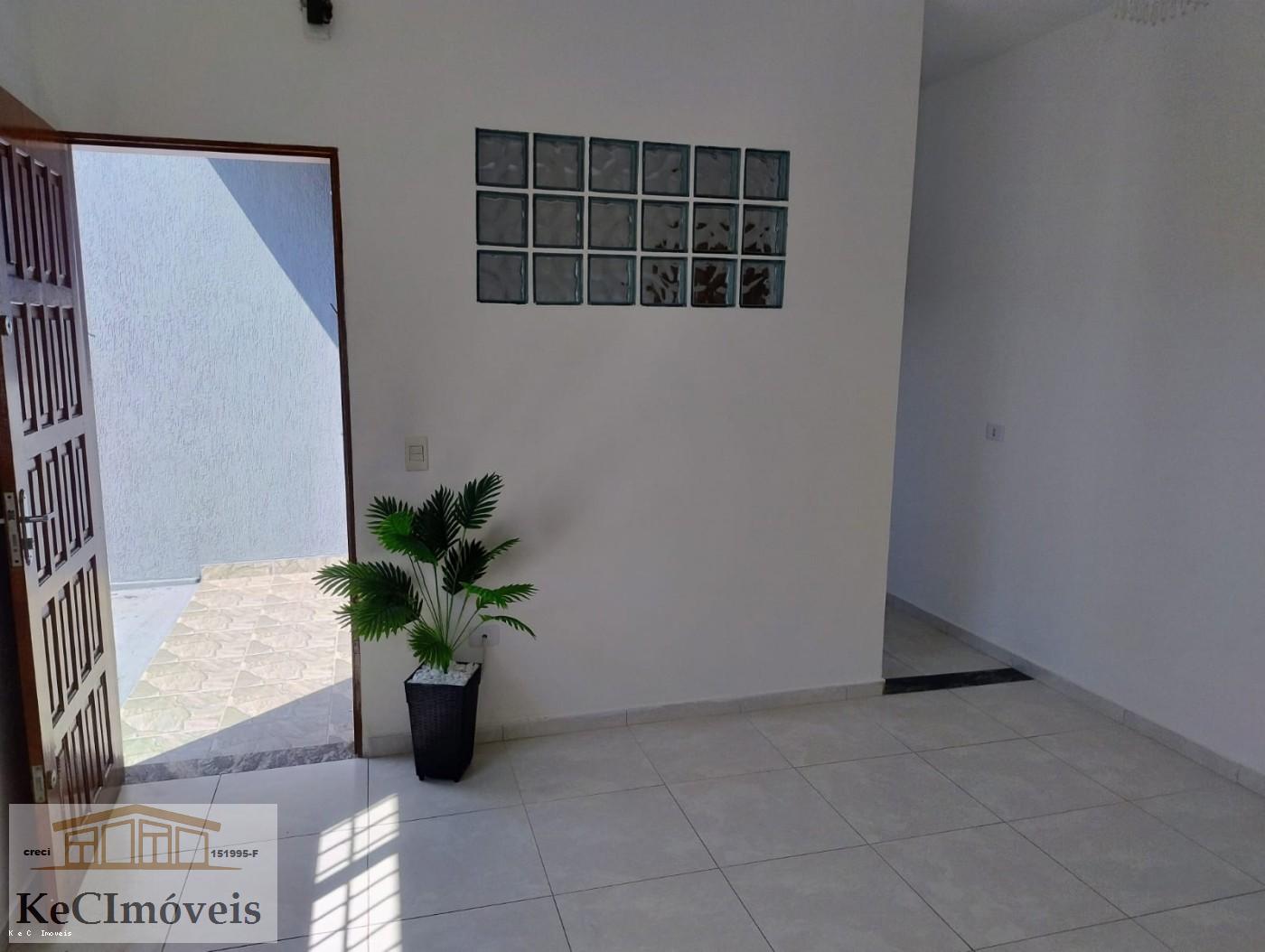 Casa à venda com 2 quartos, 67m² - Foto 10