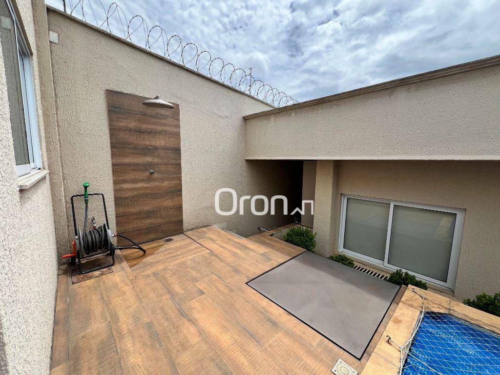 Casa à venda com 3 quartos, 136m² - Foto 6