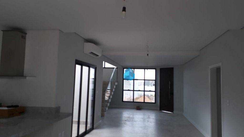 Casa à venda com 4 quartos, 270m² - Foto 36