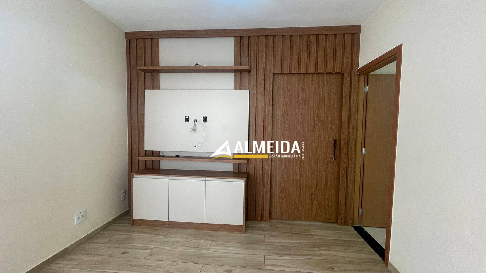 Casa, 3 quartos, 135 m² - Foto 3