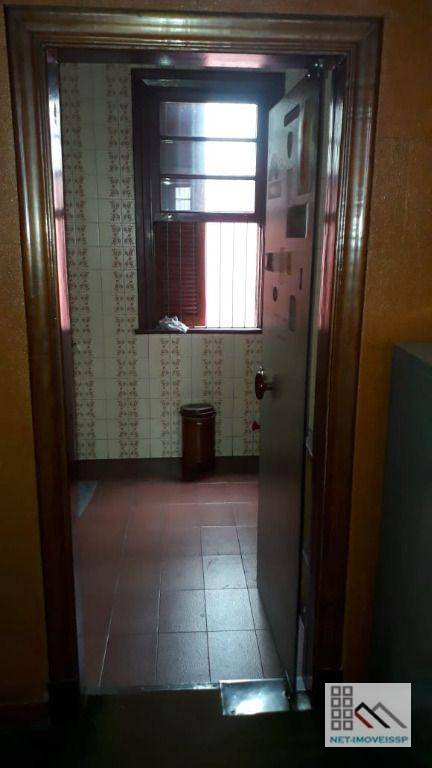 Loteamento e Condomínio à venda, 600M2 - Foto 10