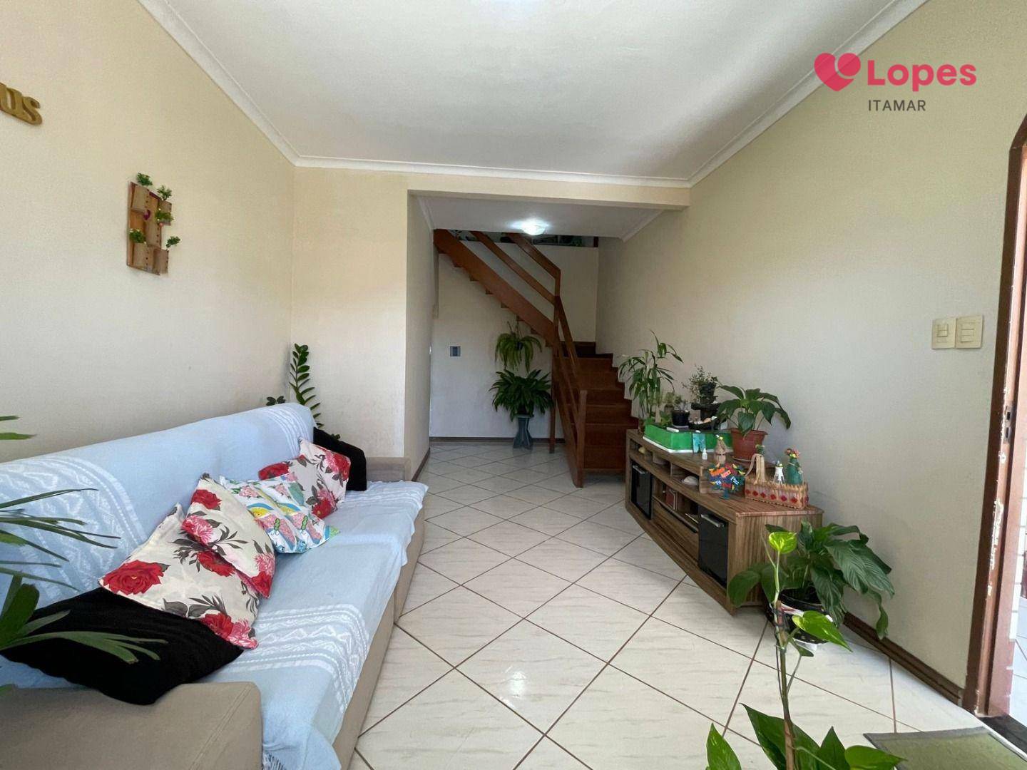 Casa à venda com 4 quartos, 352m² - Foto 11