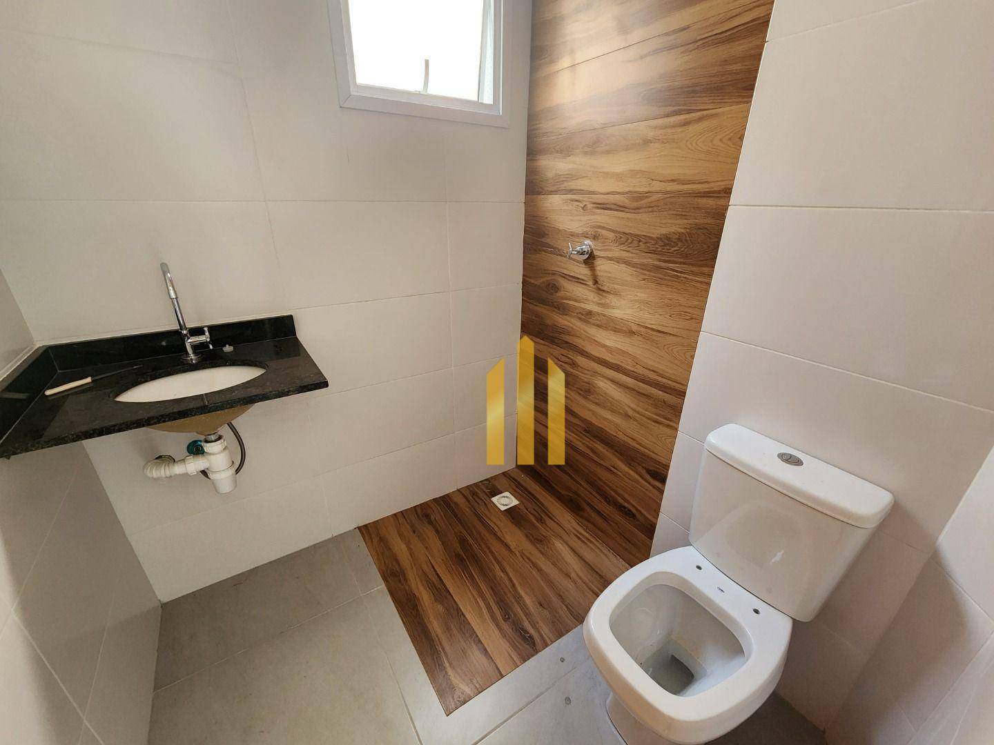 Sobrado à venda com 3 quartos, 180m² - Foto 20