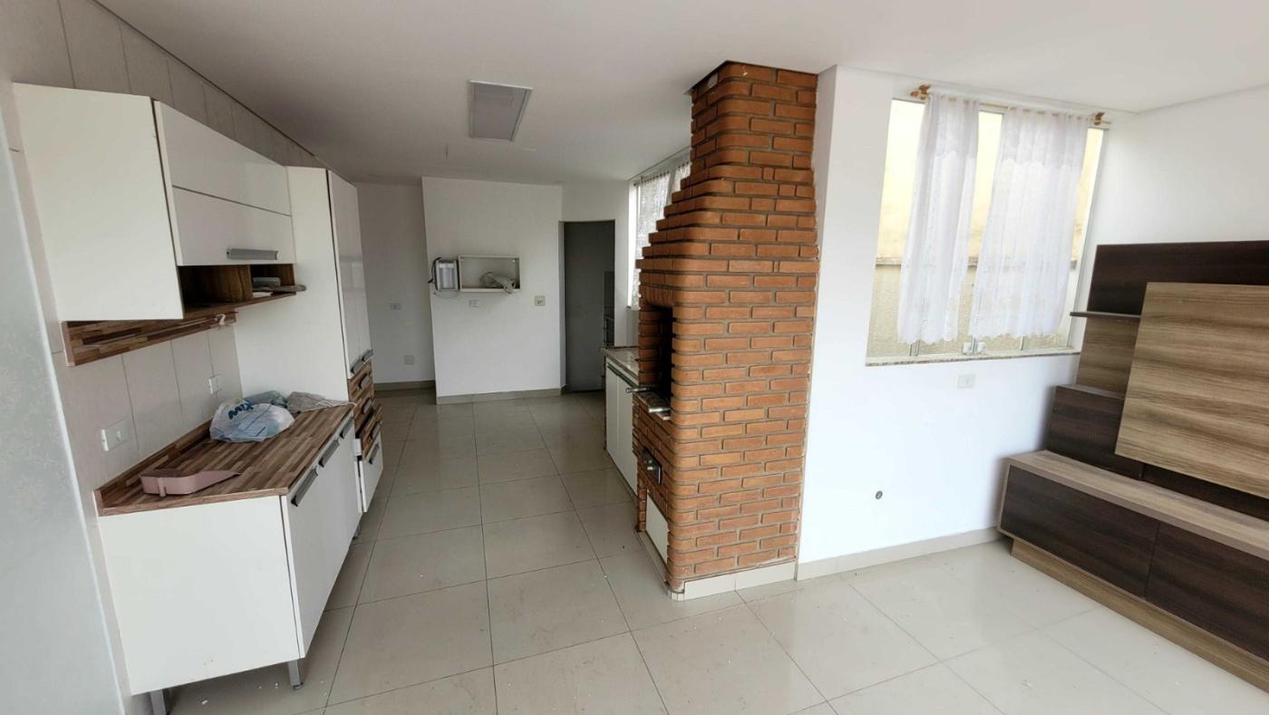 Apartamento à venda com 2 quartos, 78m² - Foto 8