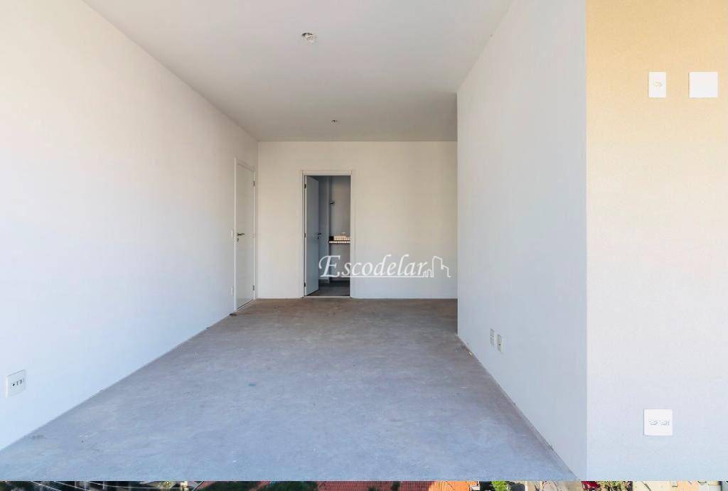 Apartamento à venda com 3 quartos, 110m² - Foto 12