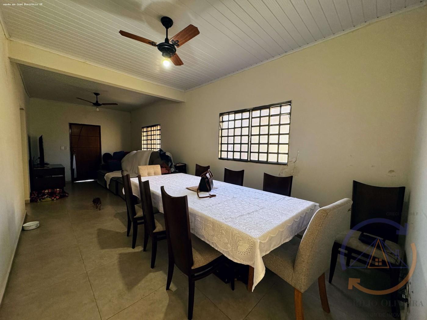 Casa à venda, 224m² - Foto 12
