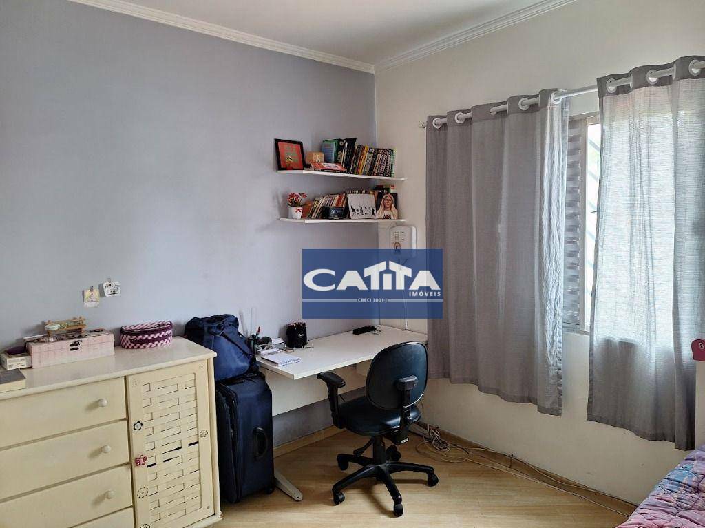 Sobrado à venda com 3 quartos, 96m² - Foto 10