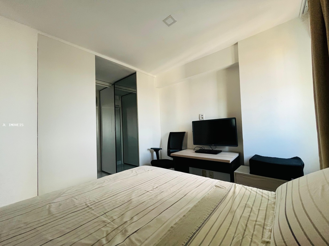 Apartamento à venda com 3 quartos, 88m² - Foto 20
