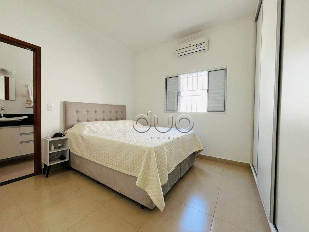 Casa à venda com 3 quartos, 95m² - Foto 25