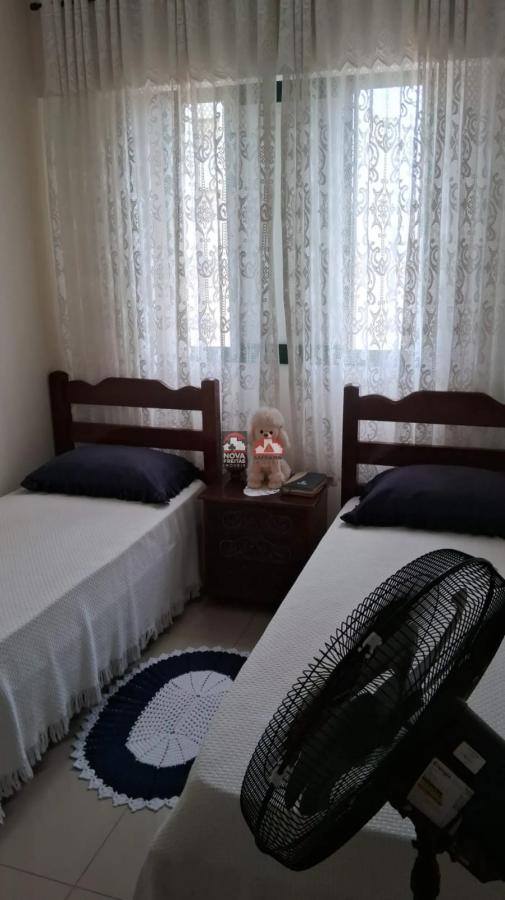 Apartamento à venda com 3 quartos, 87m² - Foto 13