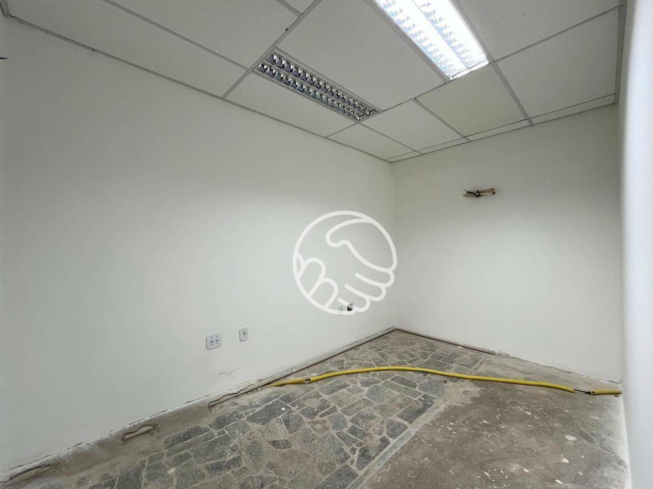 Loja-Salão, 600 m² - Foto 29