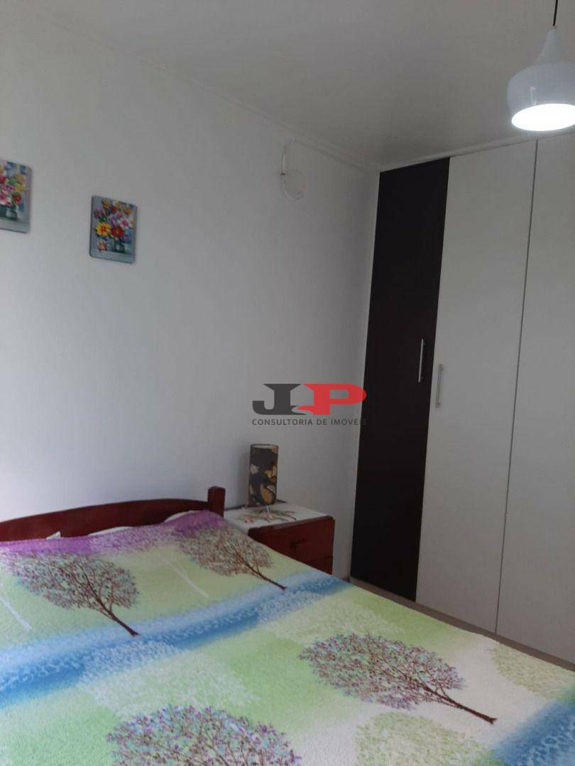 Apartamento à venda com 2 quartos, 48m² - Foto 12