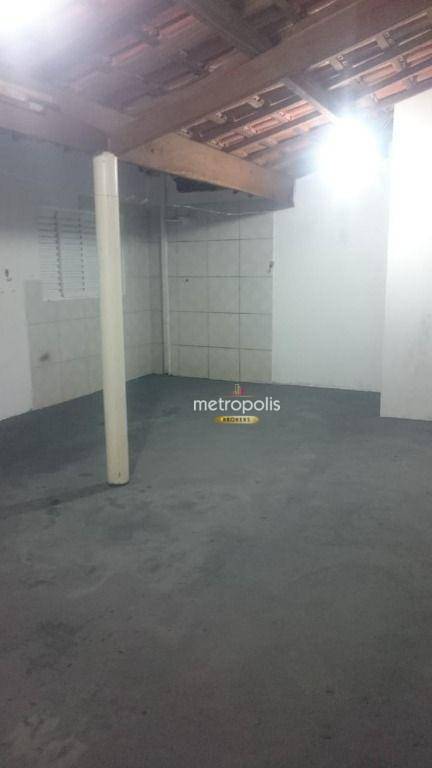 Sobrado à venda com 4 quartos, 210m² - Foto 9