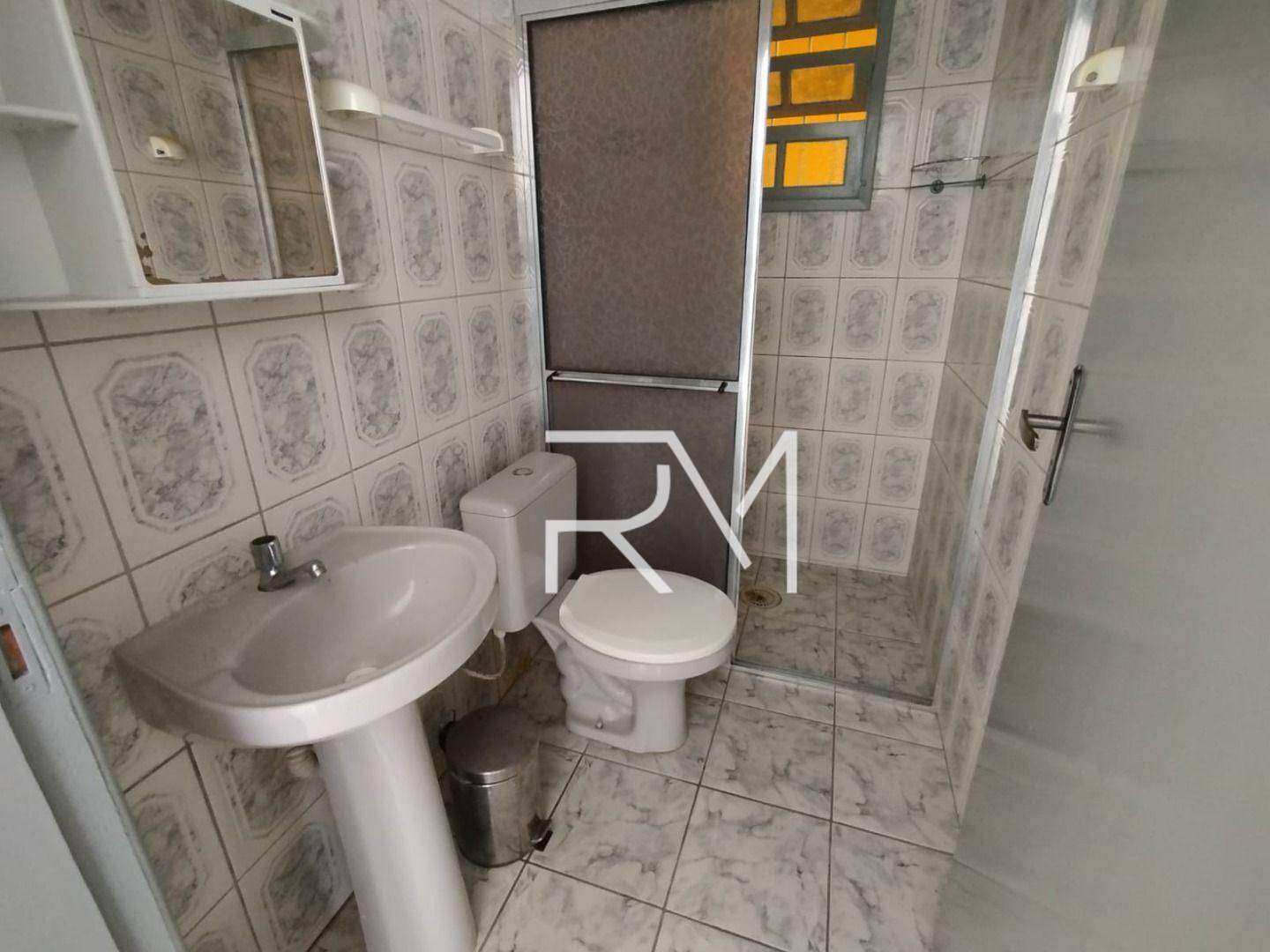 Casa à venda com 1 quarto, 76m² - Foto 8