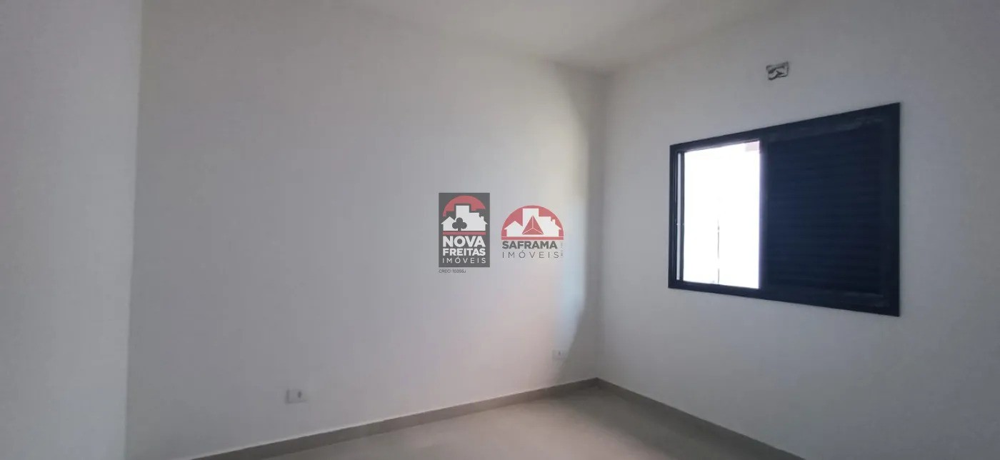 Sobrado para alugar com 2 quartos - Foto 6