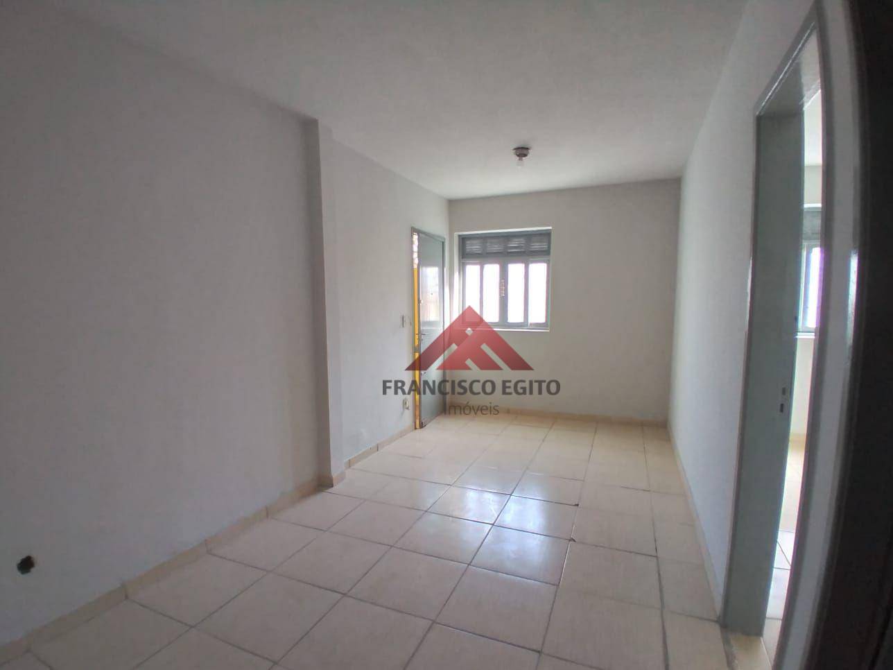 Prédio Inteiro à venda, 300m² - Foto 12