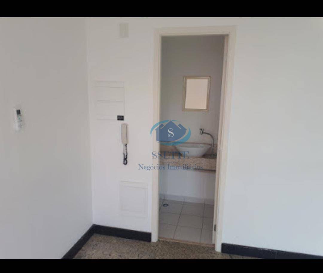 Conjunto Comercial-Sala à venda e aluguel, 43m² - Foto 22