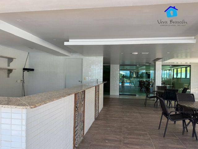 Apartamento à venda com 1 quarto, 48m² - Foto 50