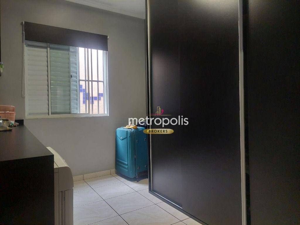 Apartamento à venda com 3 quartos, 86m² - Foto 12