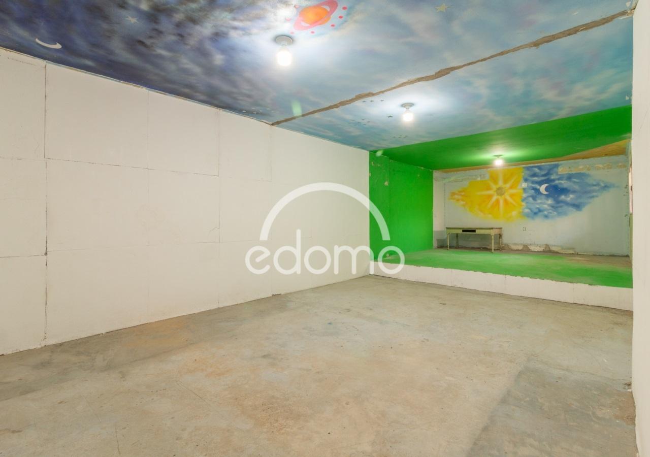 Prédio Inteiro à venda, 219m² - Foto 3