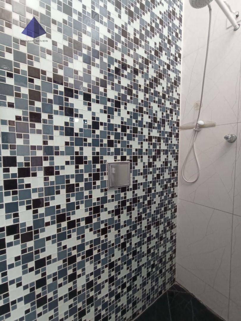 Sobrado à venda com 3 quartos, 150m² - Foto 42